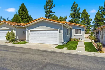  14955 Avenida Venusto #13, San Diego, CA 92128 - Photo 1