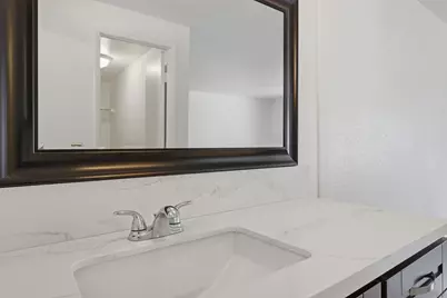  14955 Avenida Venusto #13, San Diego, CA 92128 - Photo 21