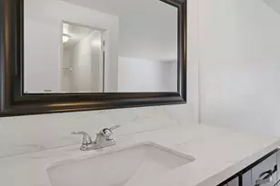 14955 Avenida Venusto, San Diego, CA 92128 - Photo 21