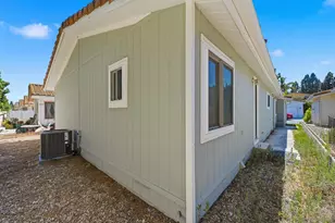 14955 Avenida Venusto, San Diego, CA 92128 - Photo 29