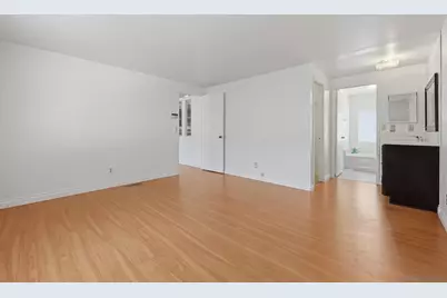  14955 Avenida Venusto #13, San Diego, CA 92128 - Photo 7