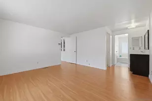 14955 Avenida Venusto, San Diego, CA 92128 - Photo 7