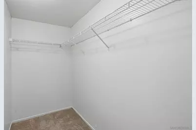  14955 Avenida Venusto #13, San Diego, CA 92128 - Photo 19