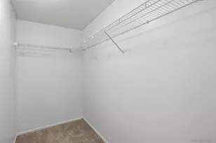 14955 Avenida Venusto, San Diego, CA 92128 - Photo 19