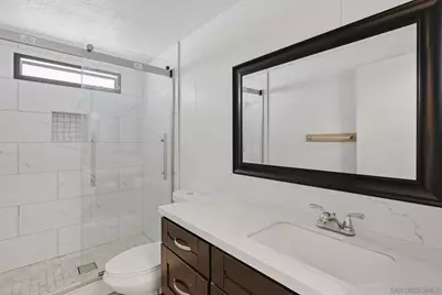  14955 Avenida Venusto #13, San Diego, CA 92128 - Photo 25