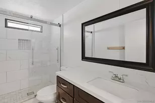 14955 Avenida Venusto, San Diego, CA 92128 - Photo 25