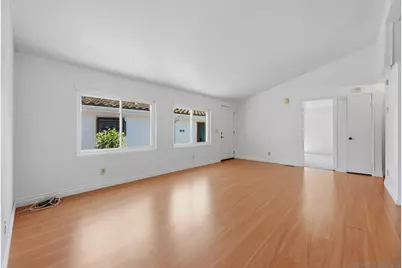  14955 Avenida Venusto #13, San Diego, CA 92128 - Photo 5