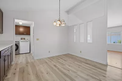  14955 Avenida Venusto #13, San Diego, CA 92128 - Photo 13