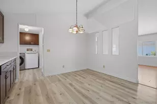 14955 Avenida Venusto, San Diego, CA 92128 - Photo 13