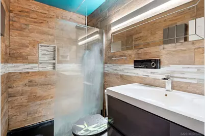  3870 37th St #7, San Diego, CA 92105 - Photo 9