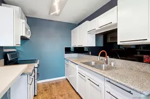 3870 37th St, San Diego, CA 92105 - Photo 3