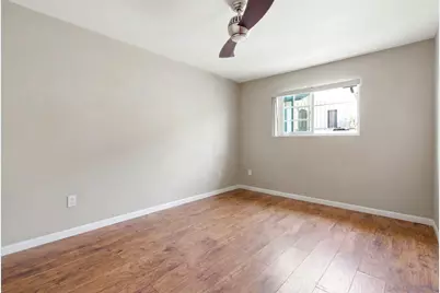  3870 37th St #7, San Diego, CA 92105 - Photo 13
