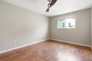 3870 37th St, San Diego, CA 92105 - Photo 13