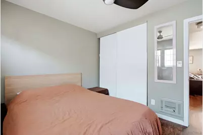  3870 37th St #7, San Diego, CA 92105 - Photo 11