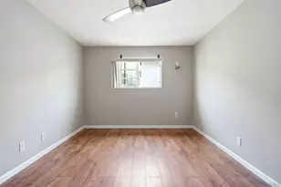 3870 37th St, San Diego, CA 92105 - Photo 15