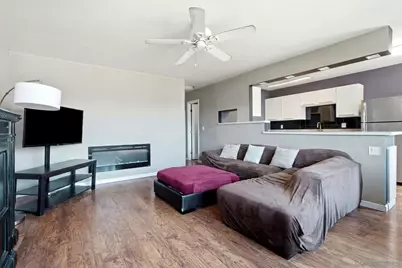  3870 37th St #7, San Diego, CA 92105 - Photo 5