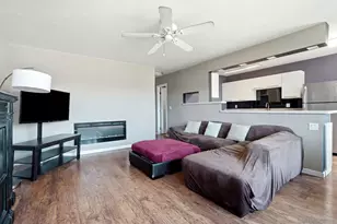 3870 37th St, San Diego, CA 92105 - Photo 5