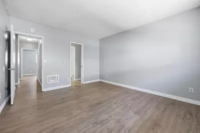  4416 Delta #2, San Diego, CA 92113 - Photo 13