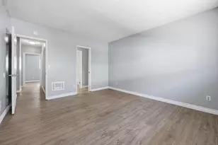 4416 Delta, San Diego, CA 92113 - Photo 13