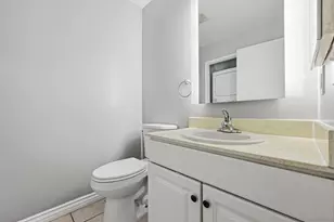4416 Delta, San Diego, CA 92113 - Photo 11