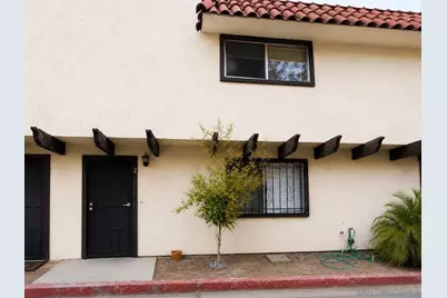  4416 Delta #2, San Diego, CA 92113 - Photo 1