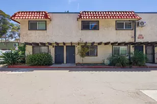 4416 Delta, San Diego, CA 92113 - Photo 1