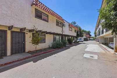  4416 Delta #2, San Diego, CA 92113 - Photo 3
