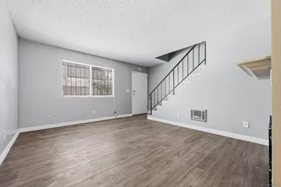  4416 Delta #2, San Diego, CA 92113 - Photo 5