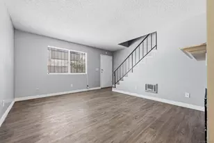 4416 Delta, San Diego, CA 92113 - Photo 5