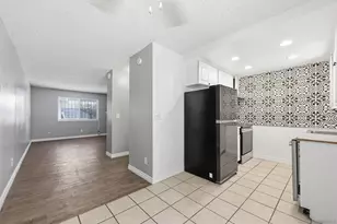 4416 Delta, San Diego, CA 92113 - Photo 9