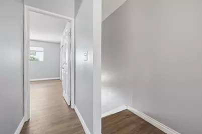  4416 Delta #2, San Diego, CA 92113 - Photo 17