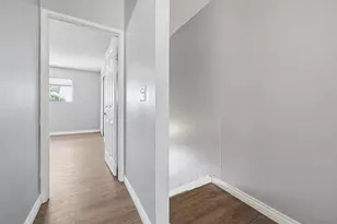4416 Delta, San Diego, CA 92113 - Photo 17
