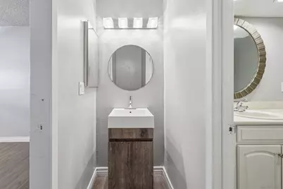  4416 Delta #2, San Diego, CA 92113 - Photo 19