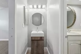 4416 Delta, San Diego, CA 92113 - Photo 19