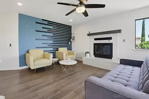 1033 Loma Portal, El Cajon, CA 92020 - Photo 9
