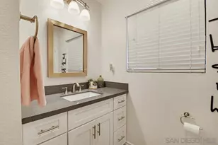 1033 Loma Portal, El Cajon, CA 92020 - Photo 25