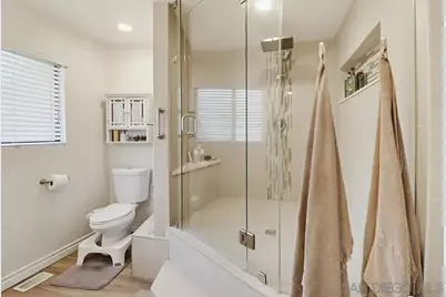  1033 Loma Portal, El Cajon, CA 92020 - Photo 41