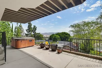  1033 Loma Portal, El Cajon, CA 92020 - Photo 65