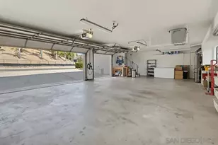1033 Loma Portal, El Cajon, CA 92020 - Photo 51