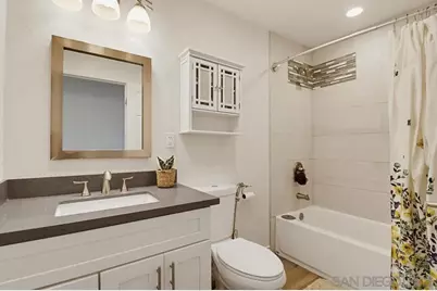  1033 Loma Portal, El Cajon, CA 92020 - Photo 29