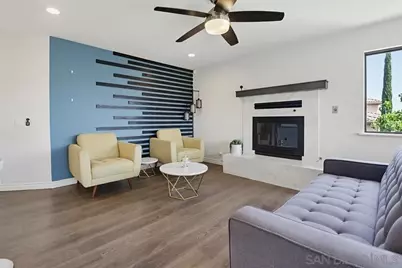  1033 Loma Portal, El Cajon, CA 92020 - Photo 7