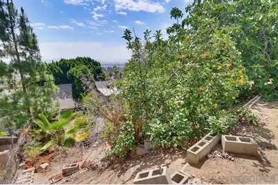  1033 Loma Portal, El Cajon, CA 92020 - Photo 61