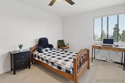  1033 Loma Portal, El Cajon, CA 92020 - Photo 31