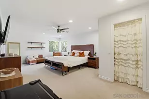 1033 Loma Portal, El Cajon, CA 92020 - Photo 17