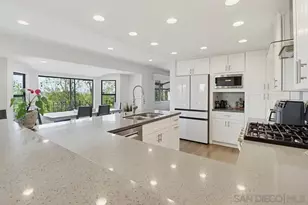 1033 Loma Portal, El Cajon, CA 92020 - Photo 7
