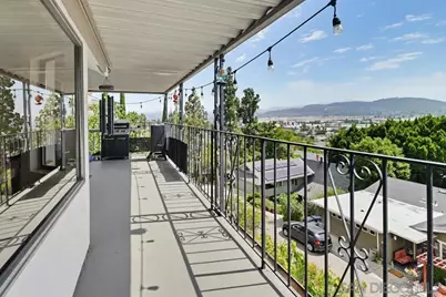  1033 Loma Portal, El Cajon, CA 92020 - Photo 51