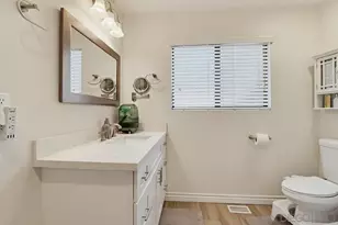 1033 Loma Portal, El Cajon, CA 92020 - Photo 21