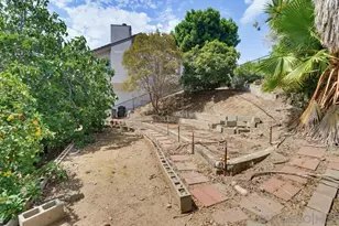 1033 Loma Portal, El Cajon, CA 92020 - Photo 43