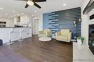 1033 Loma Portal, El Cajon, CA 92020 - Photo 11