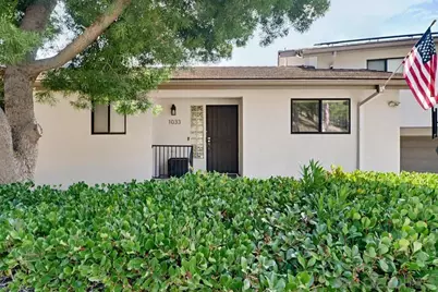  1033 Loma Portal, El Cajon, CA 92020 - Photo 1